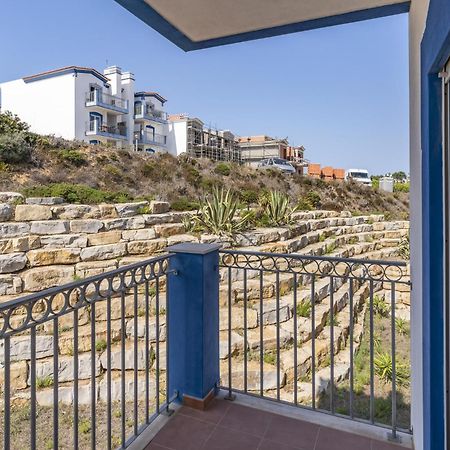 Beach & Nature Apartment - 2Bedroom Apt In 알제주르 외부 사진